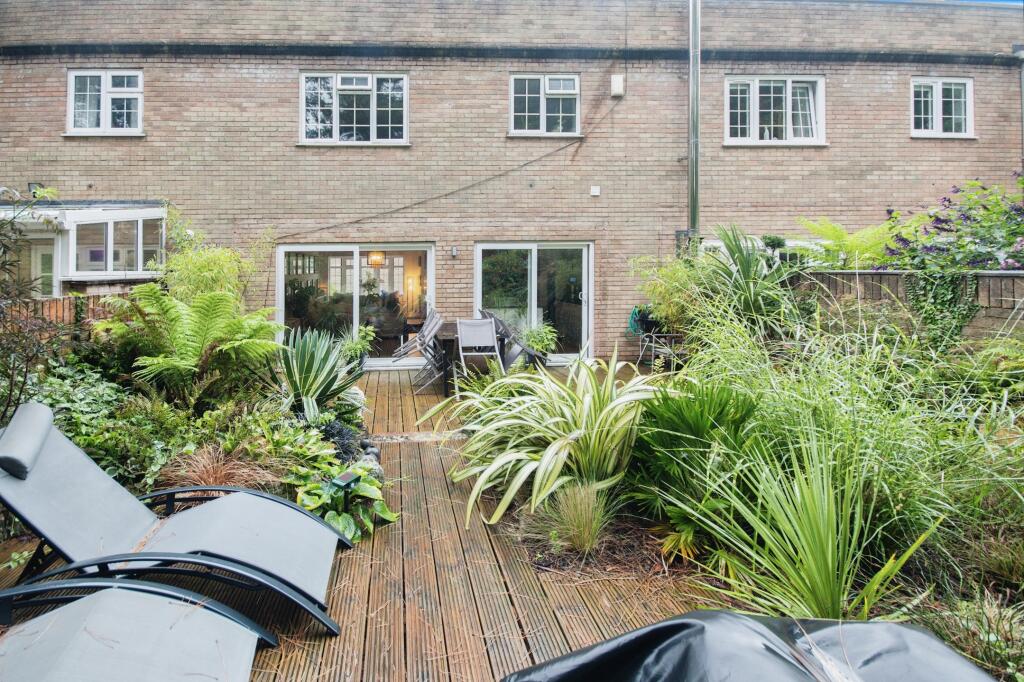 Additional image 11 of Kensington Drive, Bournemouth, BH2