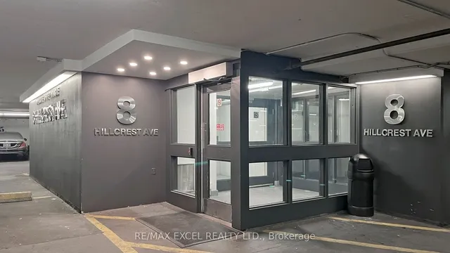 Additional image 37 of 8 Hillcrest Ave Unit 3103