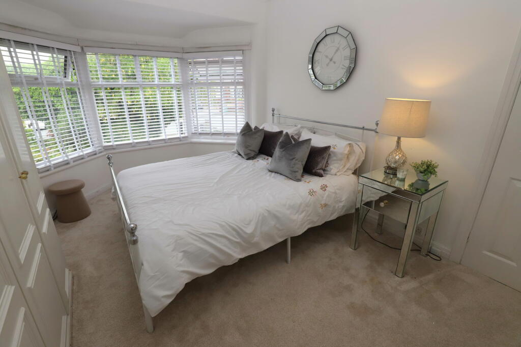 Additional image 16 of Bolton Road, Bury