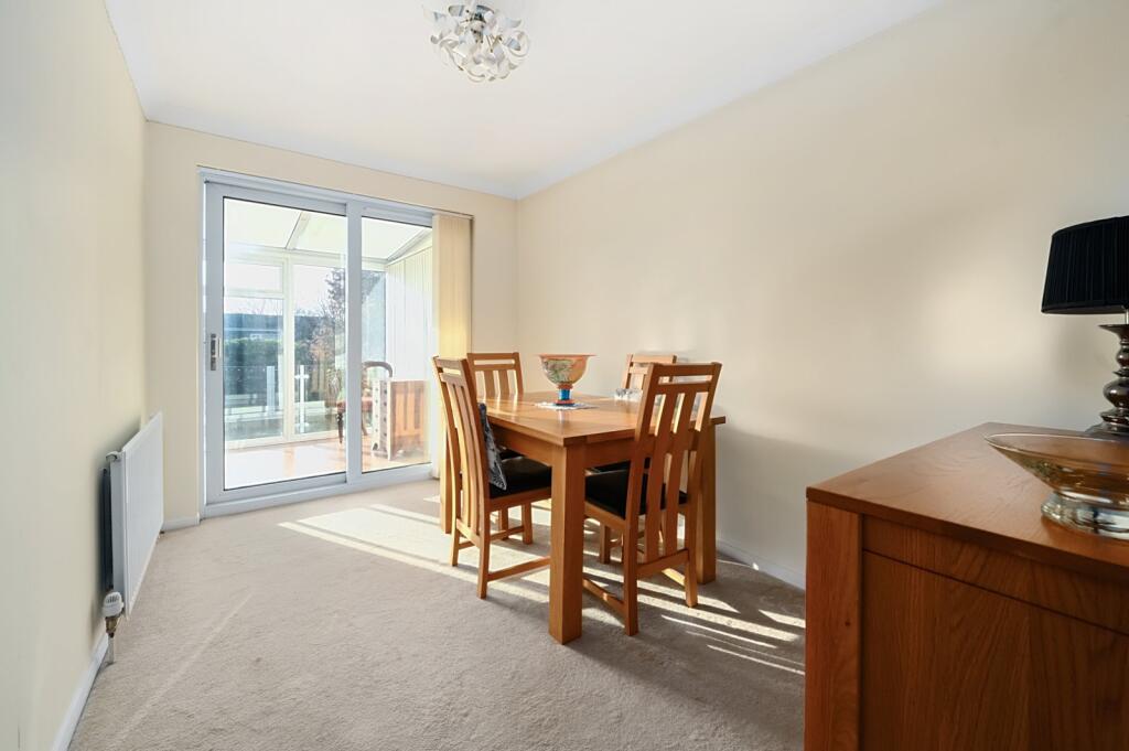 Additional image 10 of Slonk Hill Road, Shoreham, BN43