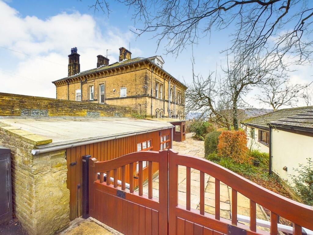 Additional image 30 of Langley Road, Bingley, BD16 4AB