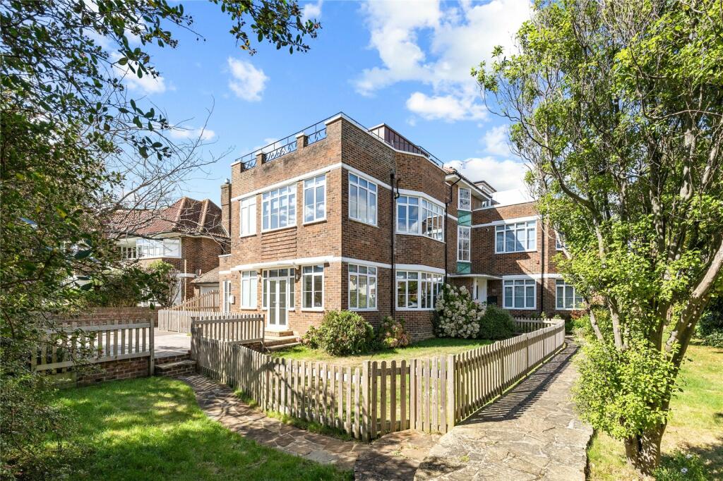 Additional image 15 of Winchelsea Gardens, Worthing, West Sussex, BN11