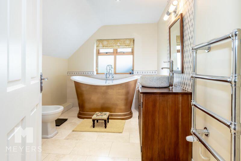 Additional image 19 of Coach Hill Lane, Burley, Ringwood, BH24