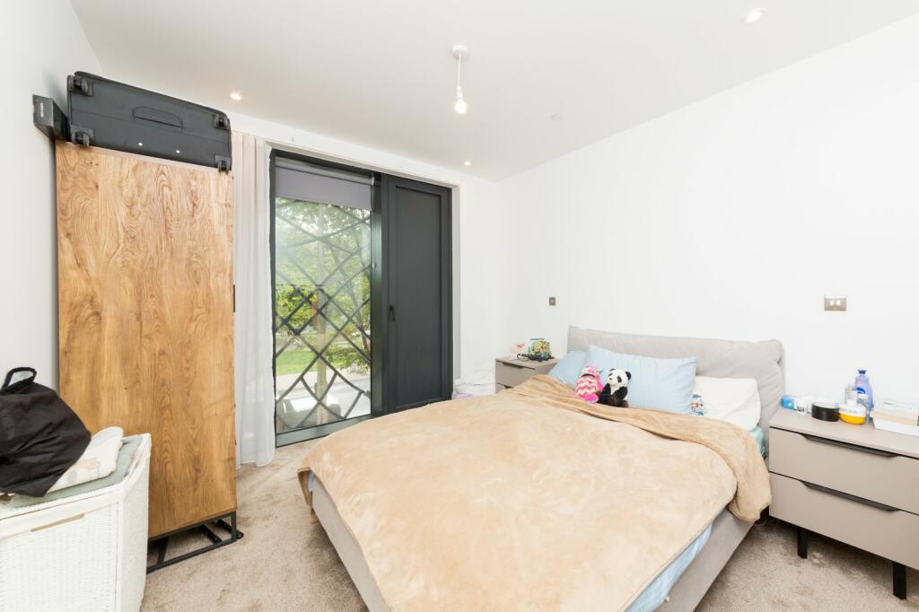 Additional image 4 of Gloucester Place, Brighton, BN1