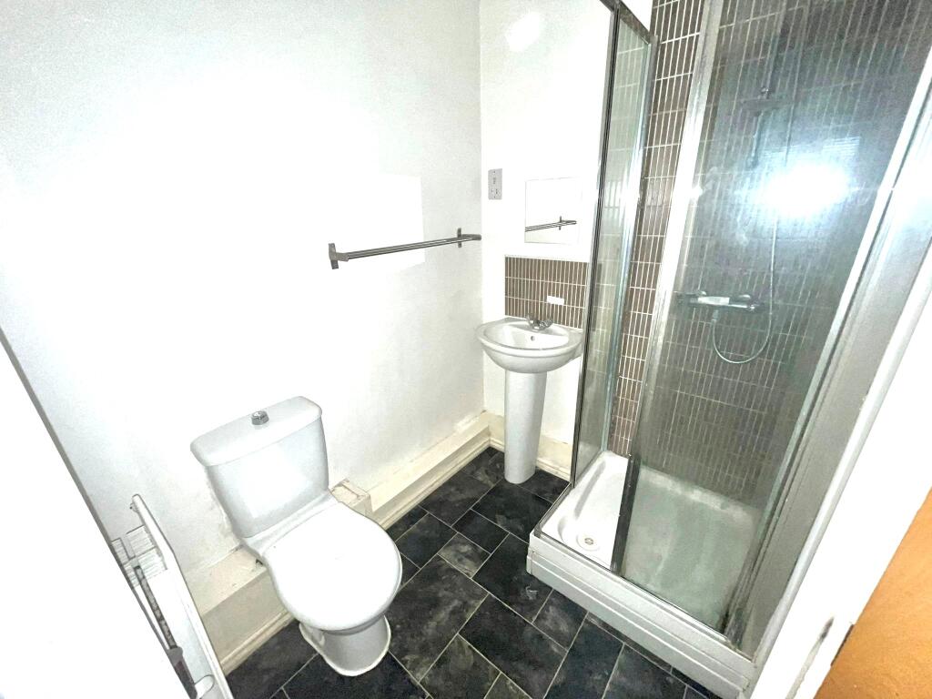 Additional image 10 of Lodge Road, Thackley, Bradford