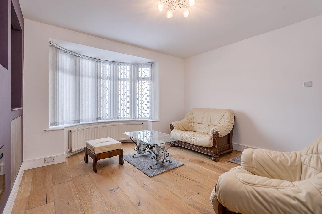 Additional image 5 of Braddyll Road, Bolton, Lancashire, BL5