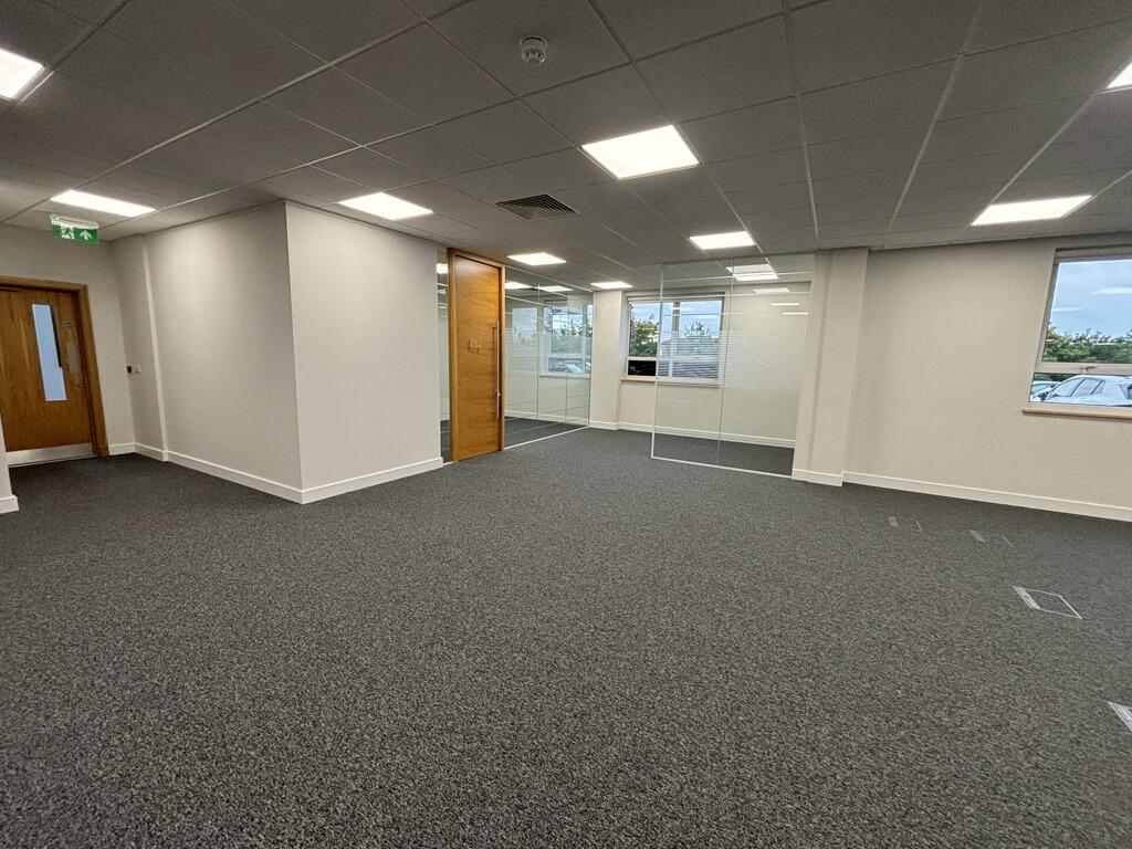Additional image 15 of SEFTON HOUSE, MIDDLEBROOK BUSINESS PARK, MIDDLEBROOK, BOLTON, GREATER MANCHESTER, BL6 6PQ