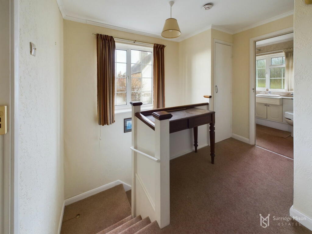 Additional image 12 of High Street, Pevensey, East Sussex, BN24