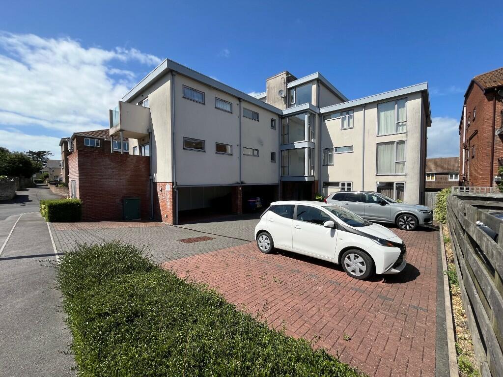 Additional image 17 of Ilminster Road, Swanage, Dorset, BH19