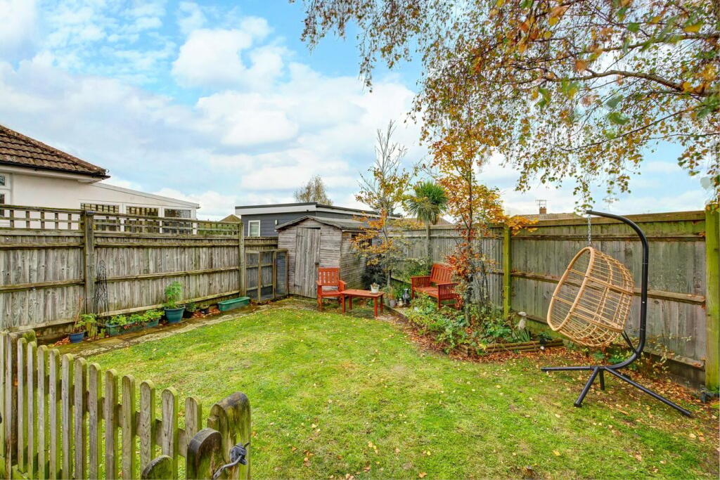 Additional image 27 of Gorringe Close, Eastbourne, BN20