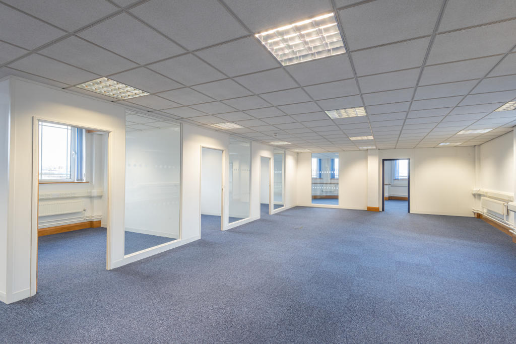 Additional image 4 of Knowsley Street, Bolton, Greater Manchester, BL1