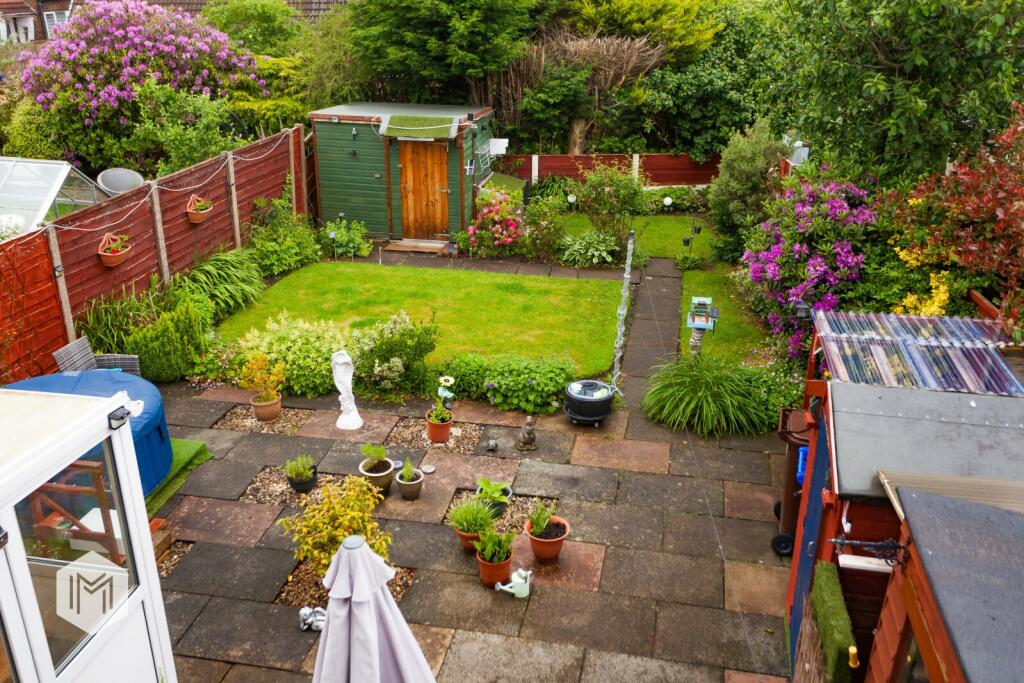 Additional image 20 of Edgworth Drive, Bury, Greater Manchester, BL8 2EB