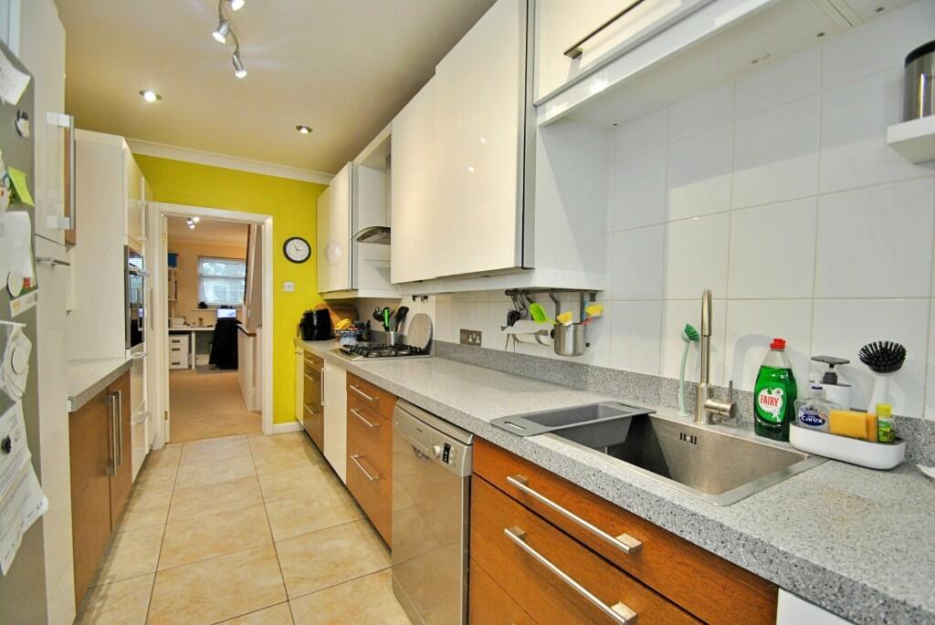 Additional image 5 of Wychwood Drive, Bournemouth, Dorset, BH2