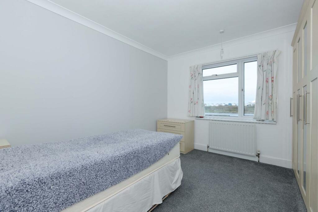 Additional image 11 of Brighton Road, Lancing