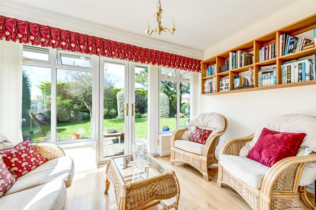 Additional image 8 of Jersey Road, Ferring, Worthing, BN12