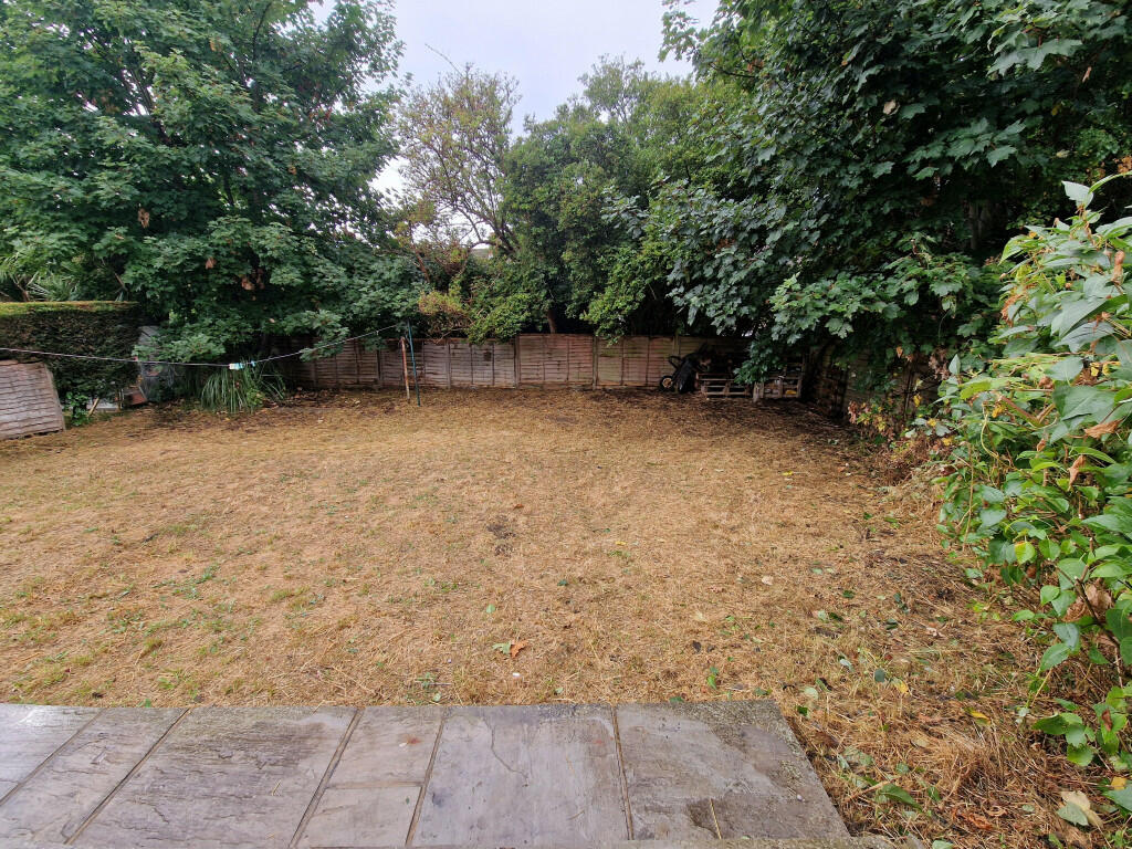 Additional image 11 of Colbourne Avenue, BRIGHTON BN2