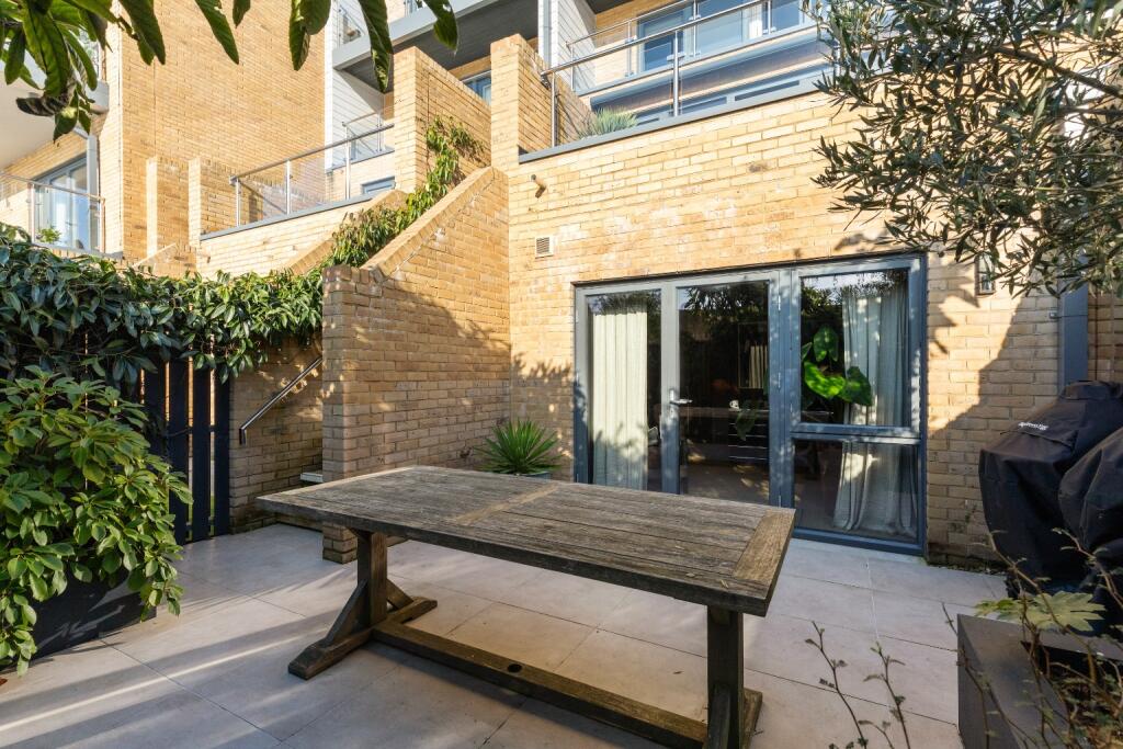 Additional image 19 of The Waterfront, Salt Marsh Road, Shoreham