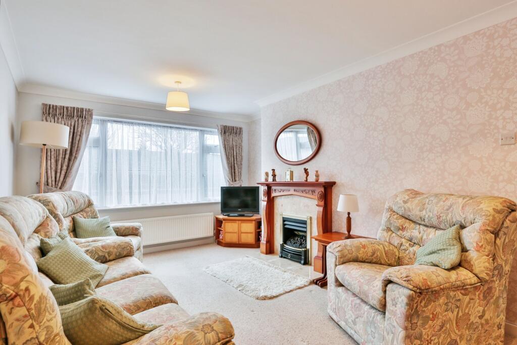 Additional image 5 of Redwood Road, POOLE, Dorset, BH16