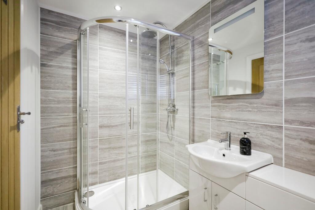 Additional image 12 of Park Road, Swingate Cross, Hellingly, Hailsham, BN27