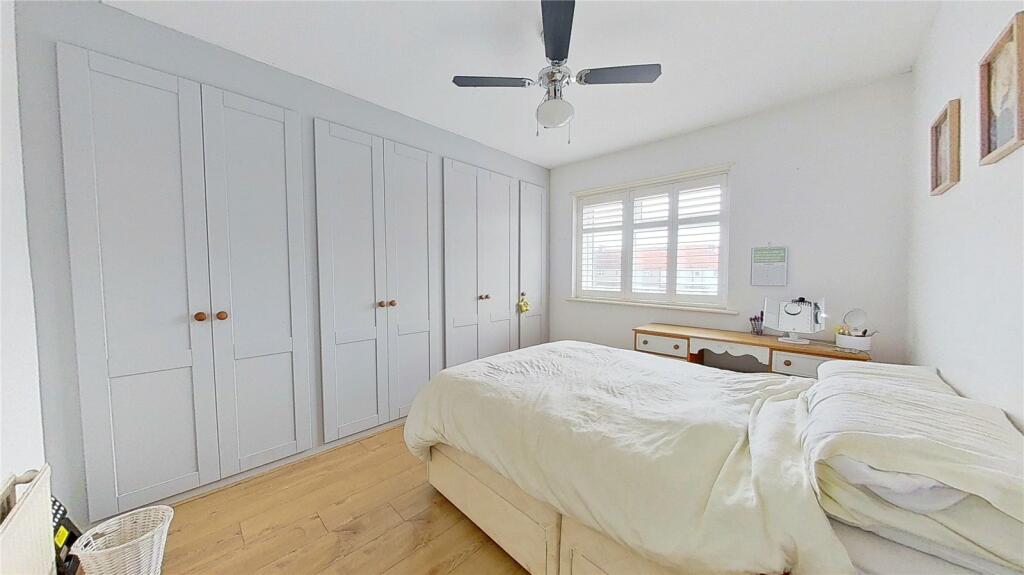 Additional image 9 of Grand Avenue, Lancing, West Sussex, BN15