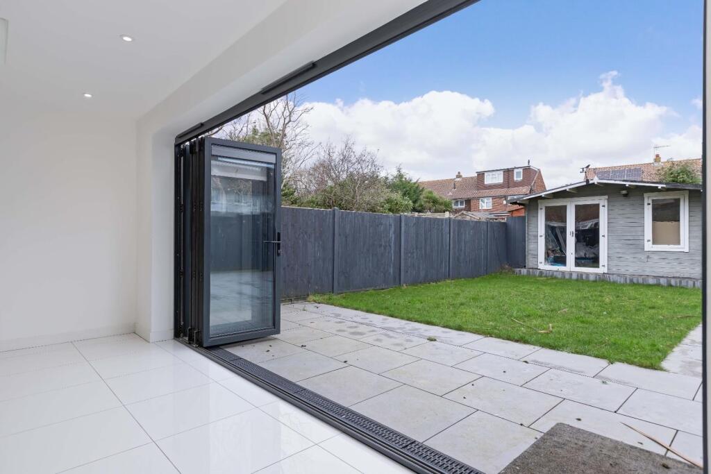 Additional image 20 of Williams Road, Shoreham-By-Sea