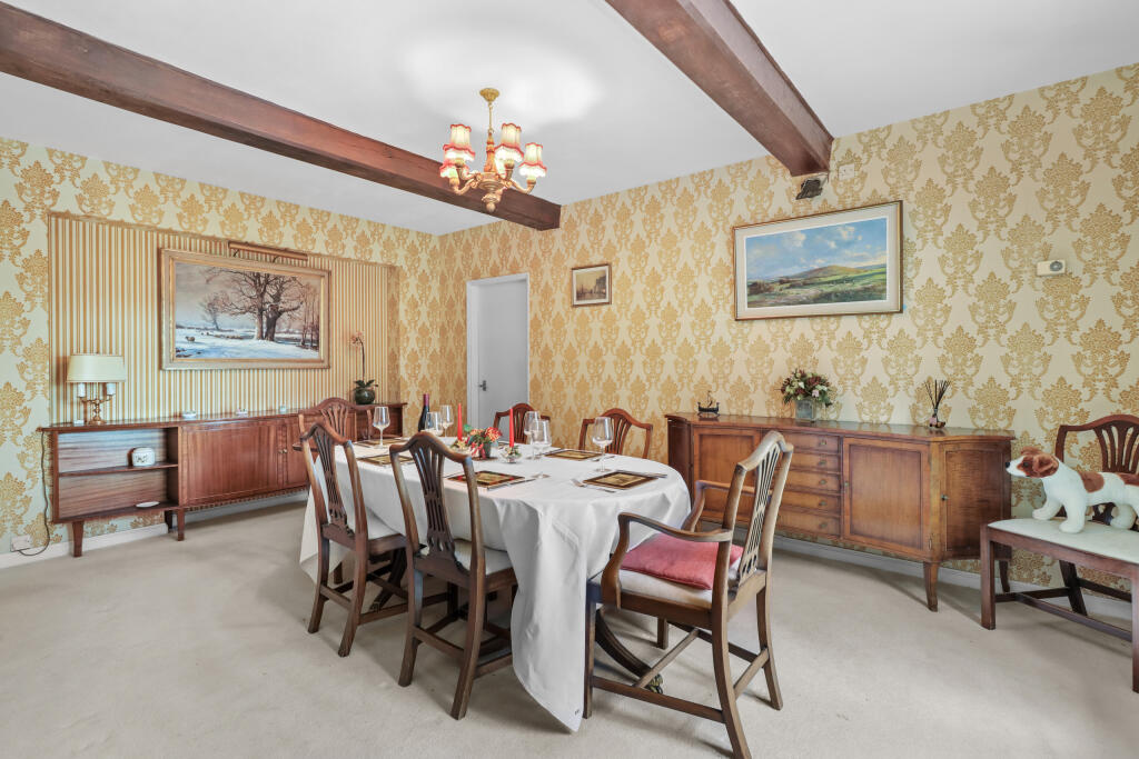 Additional image 11 of Southdown Road, Eastbourne, East Sussex