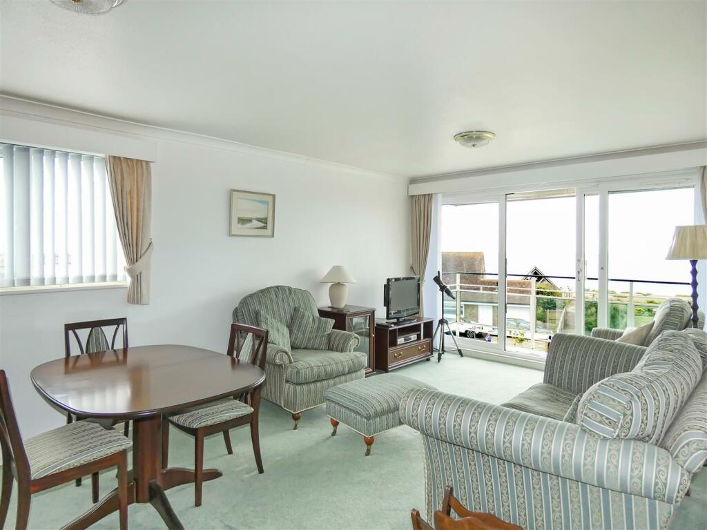 Additional image 4 of Lister Court, Overstrand Avenue, Rustington