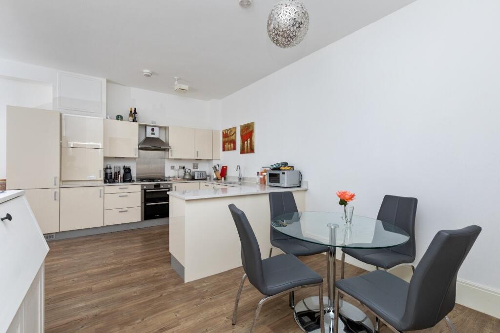 Additional image 4 of The Old Refectory Southlands Way Shoreham