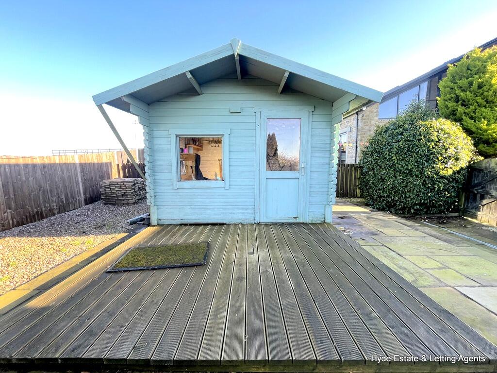 Additional image 28 of The Stables, Butterfield Hall Farm, Plodder Lane, Bolton, BL5 1AW