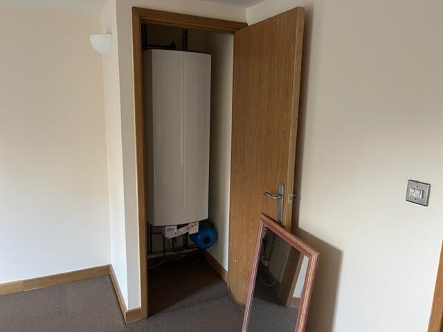 Additional image 16 of Flat 11, Byron Halls, Byron Street, Bradford, West Yorkshire BD3 0AR