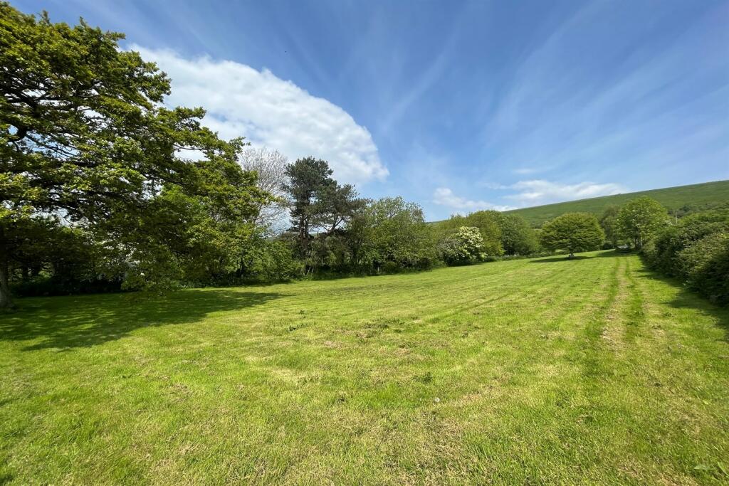 Additional image 7 of Knitson