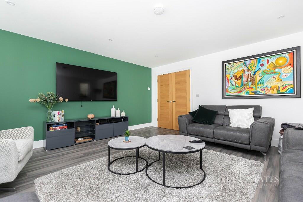 Additional image 8 of Southbourne Overcliff Drive, Bournemouth, Dorset, BH6