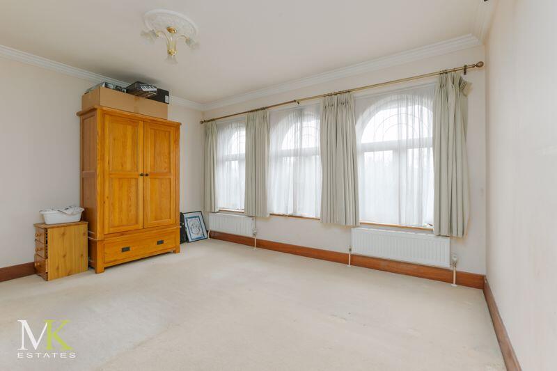 Additional image 12 of Seafield Road, Southbourne