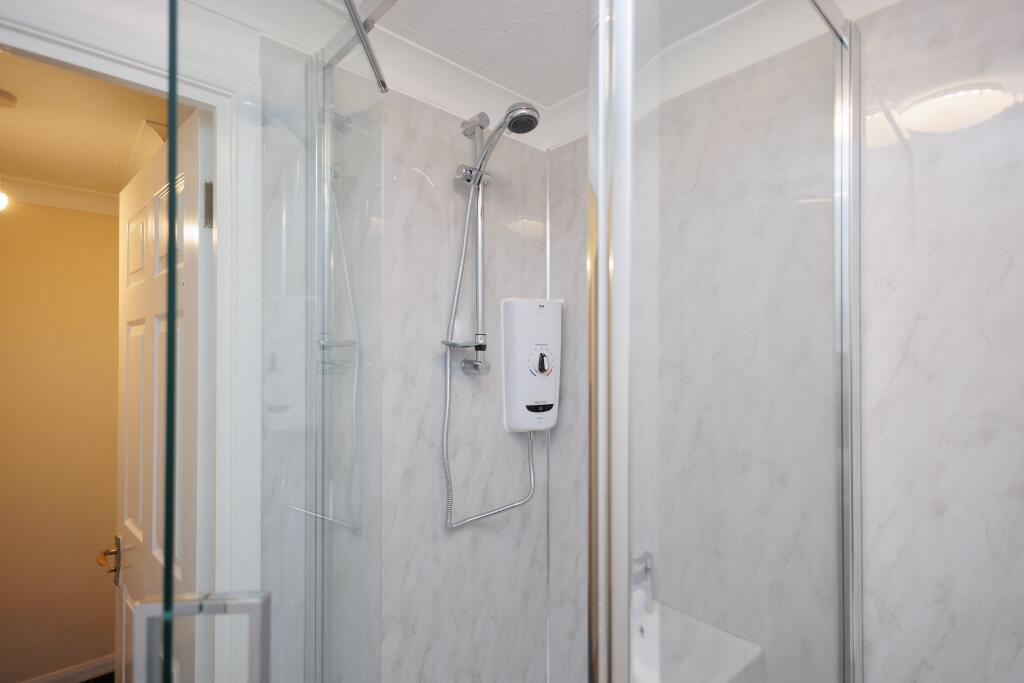 Additional image 11 of Cleveland Road, Bournemouth,