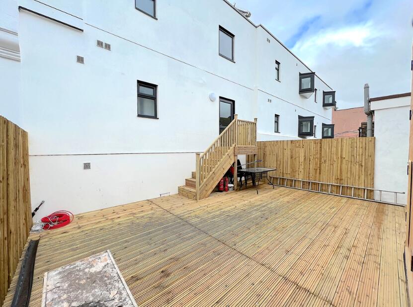 Additional image 11 of Elder Place, London Road