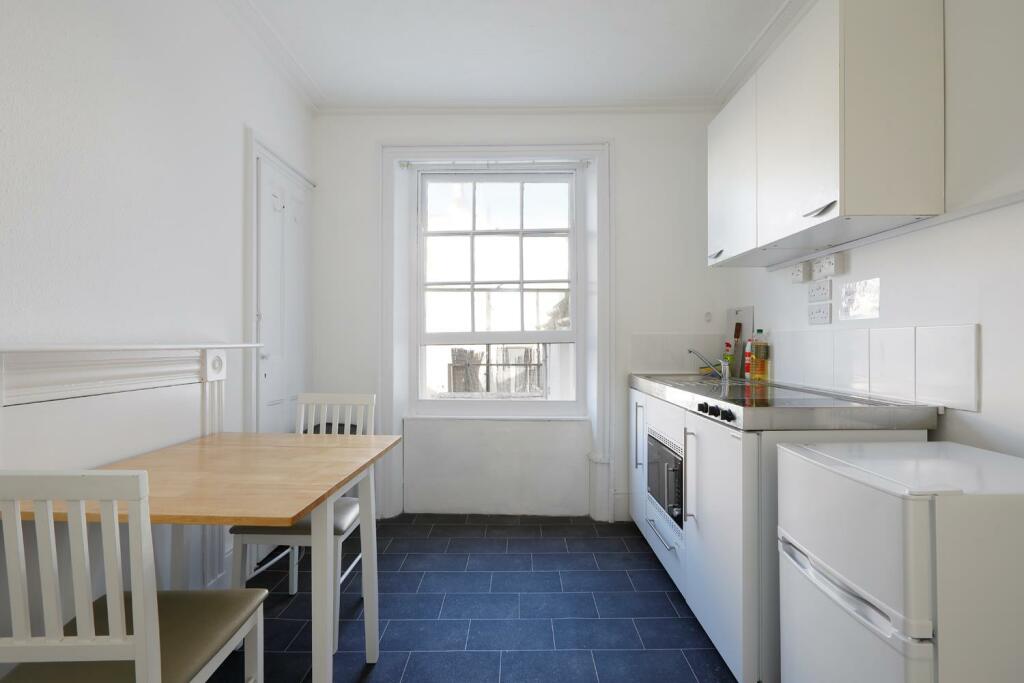 Additional image 6 of Norfolk Square, Brighton