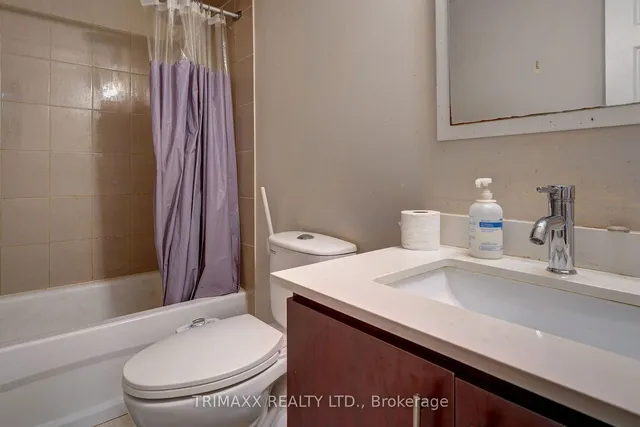 Additional image 37 of 21 Sunnyvale Gate