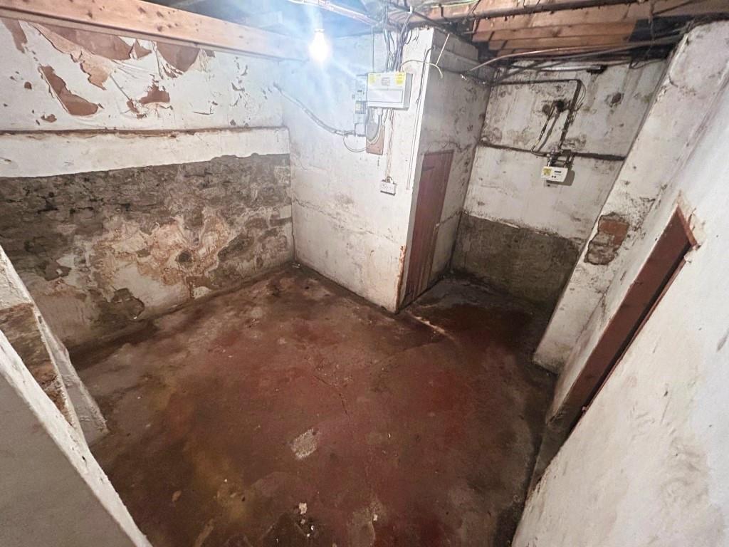 Additional image 9 of Bronte Street, Keighley, BD21 4BG