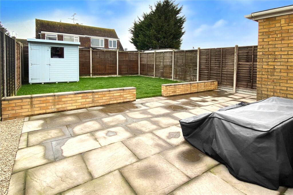 Additional image 10 of Burwash Close, East Preston, West Sussex