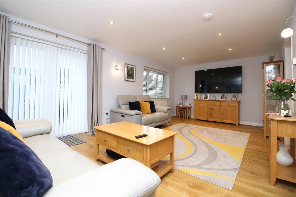 Additional image 13 of Oak Road, New Milton, Hampshire, BH25