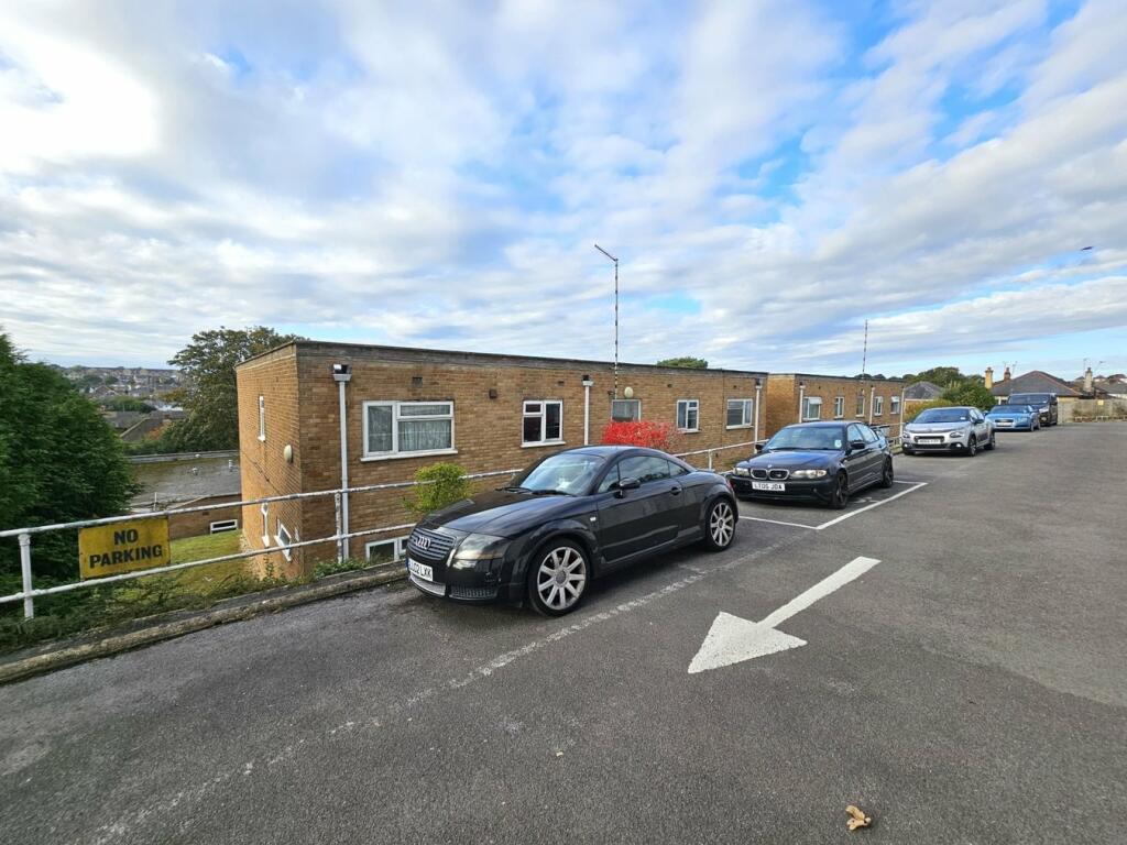 Additional image 7 of Chideock Close, Parkstone, Poole, BH12