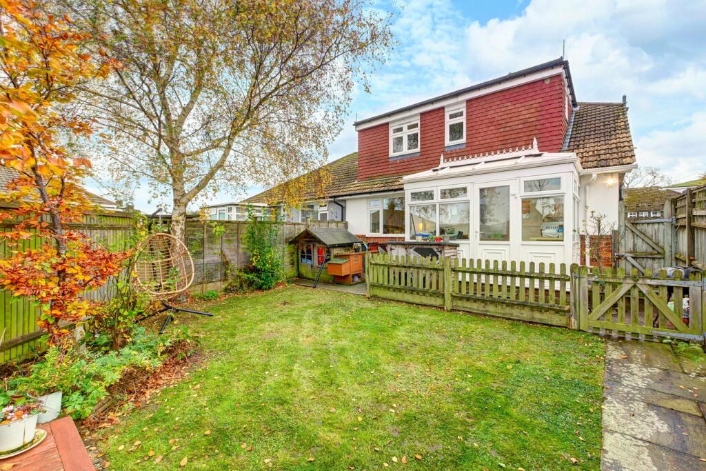 Additional image 21 of Gorringe Close, Eastbourne, BN20