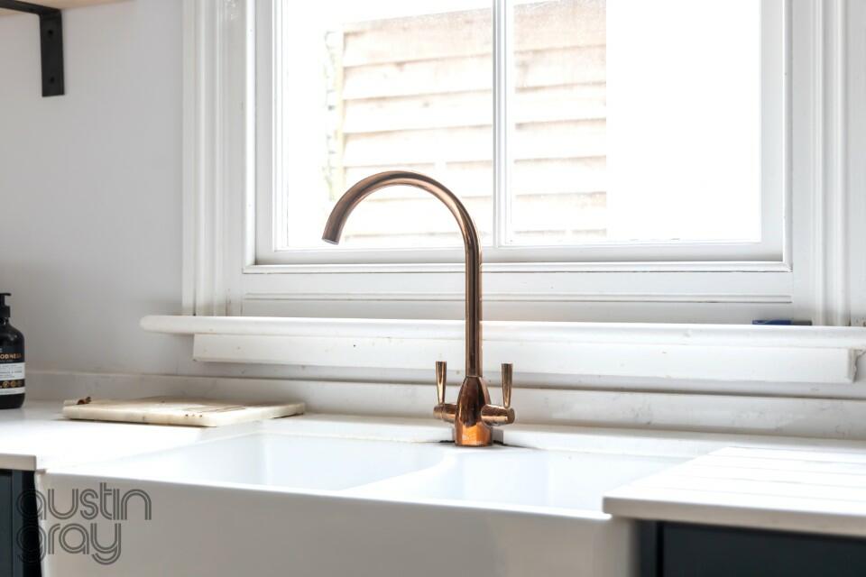 Additional image 18 of Caburn Road, Hove, East Sussex, BN3