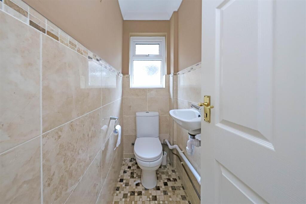 Additional image 11 of Ridgewood Avenue, Saltdean