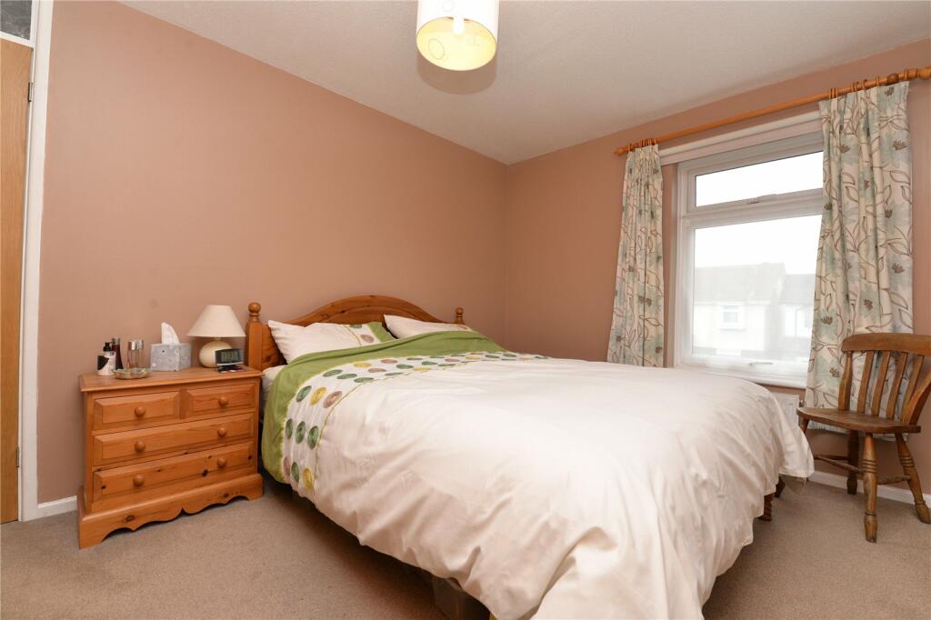 Additional image 9 of Brownsea Close, New Milton, Hampshire, BH25