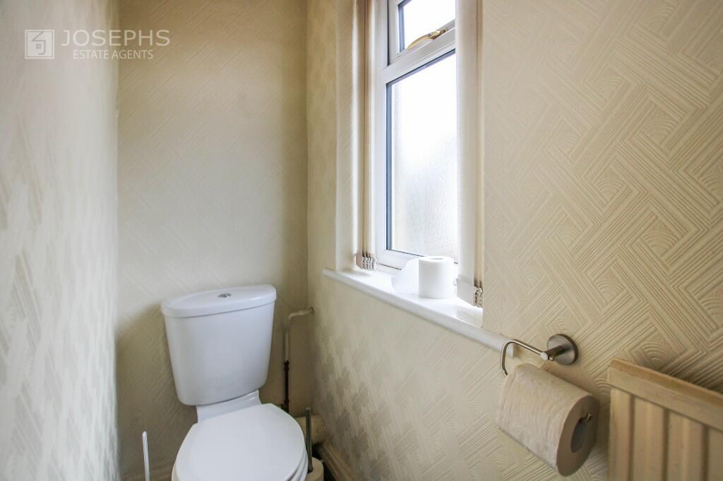 Additional image 18 of Manchester Road, Bolton, Greater Manchester, BL5