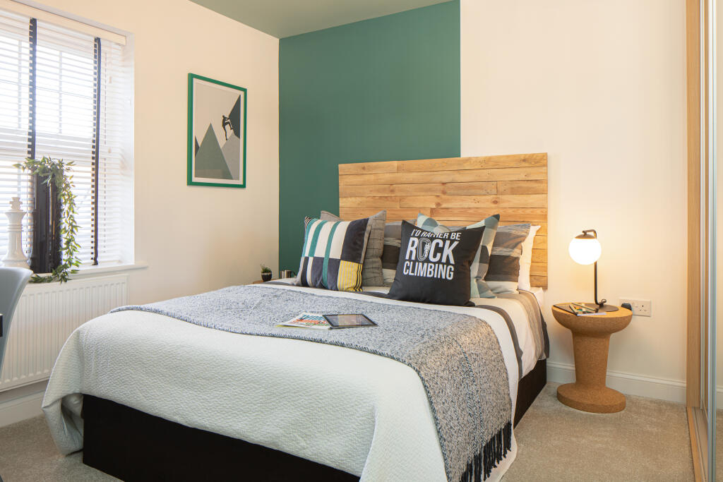 Additional image 7 of Drove Lane, 
Yapton, 
West Sussex, 
BN18 0EB