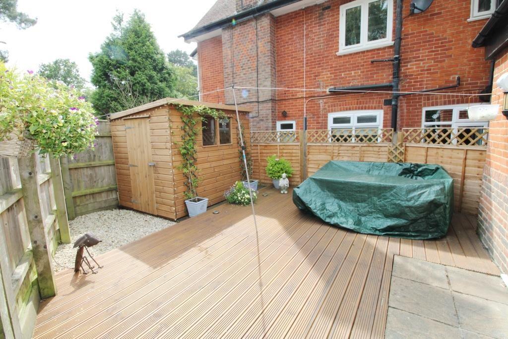 Additional image 4 of Chester Road, Poole, Dorset, BH13