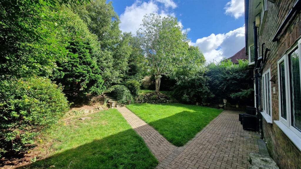 Additional image 25 of Woodlands, Hove
