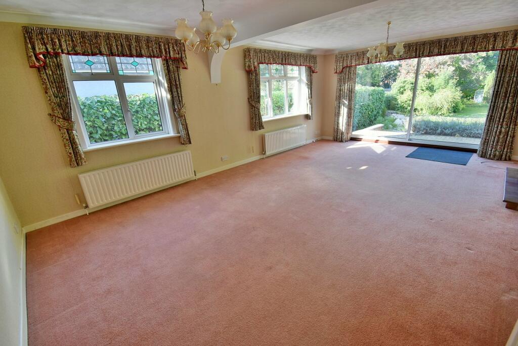 Additional image 6 of Glendale Avenue, Ferndown, BH22